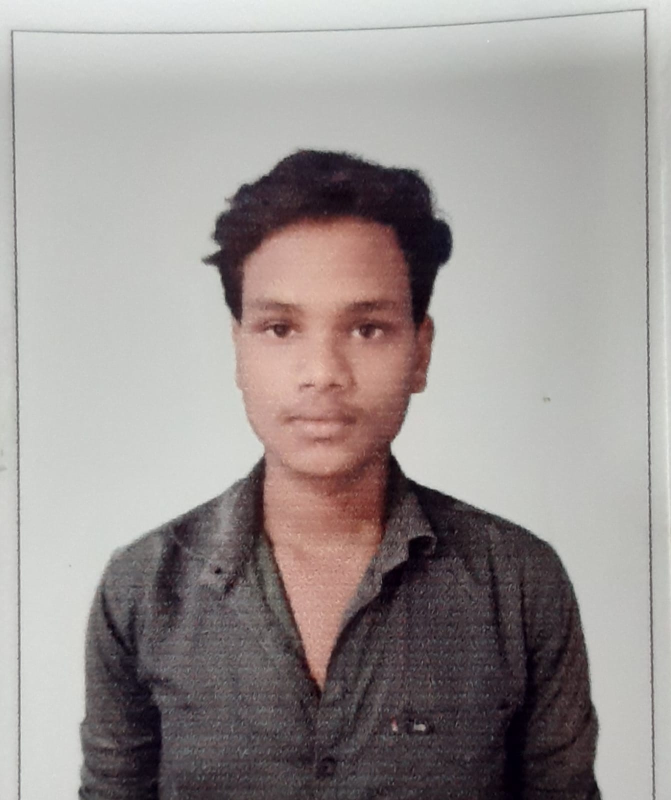 Student