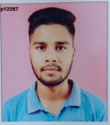 Student