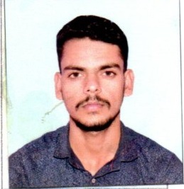Student