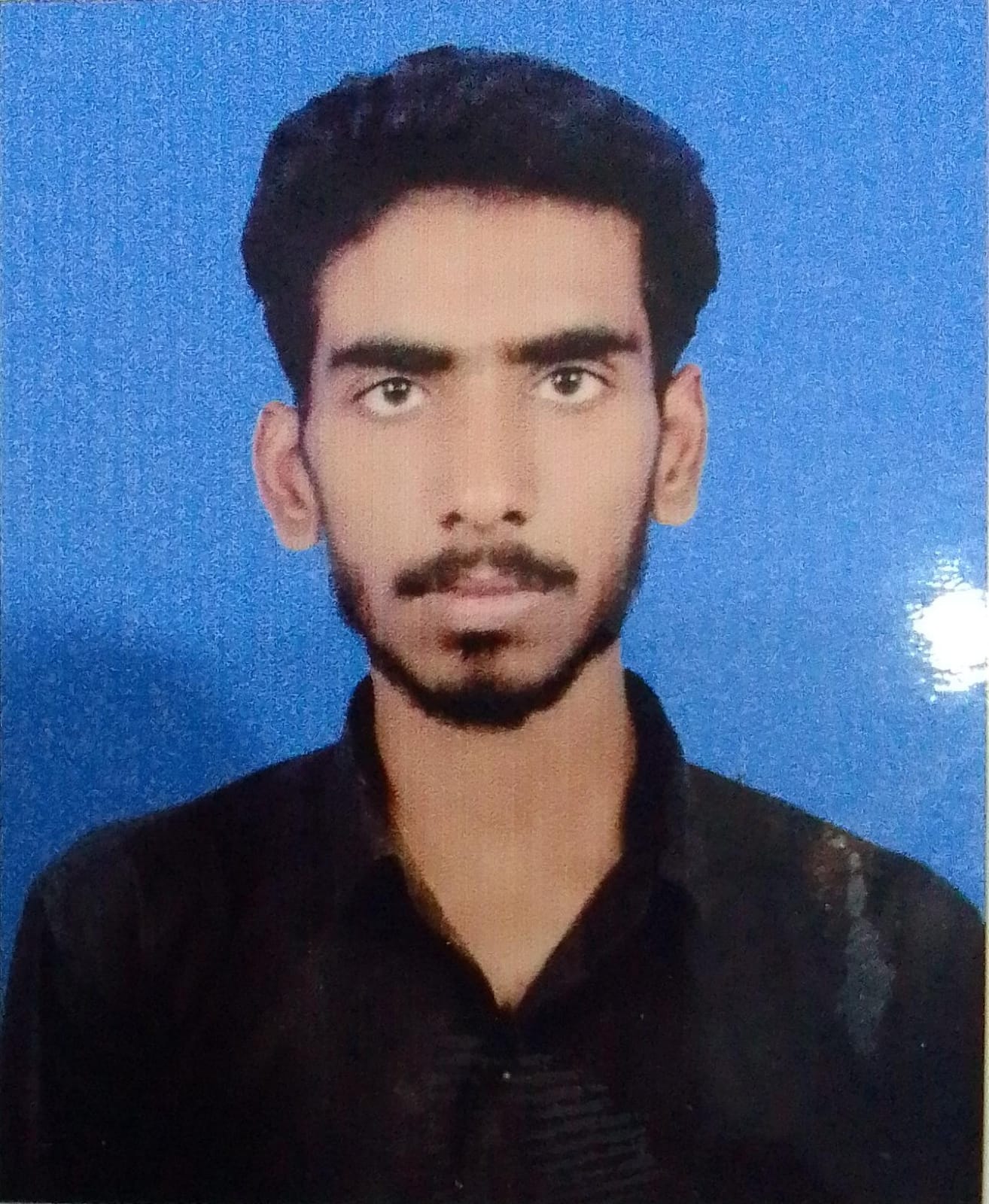 Student