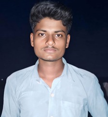 Student