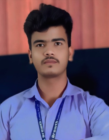 Student