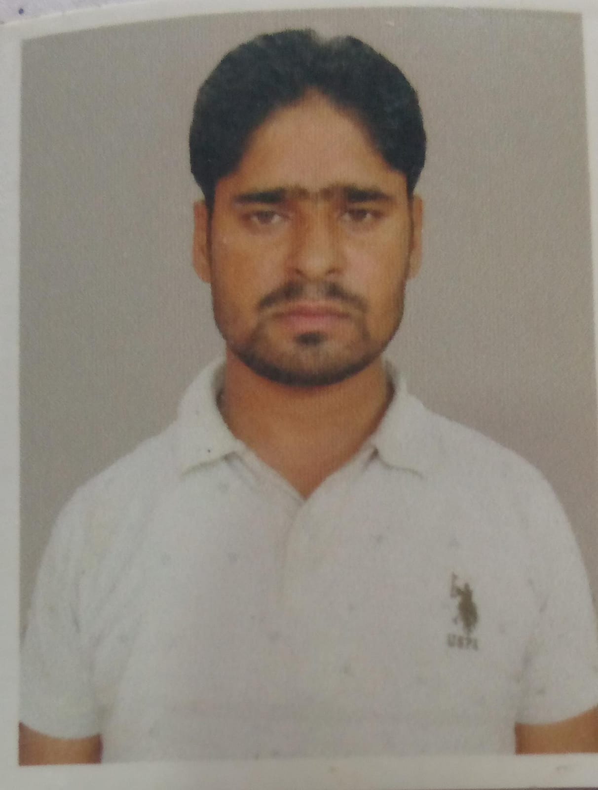 Student