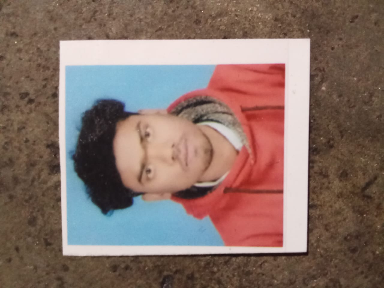 Student