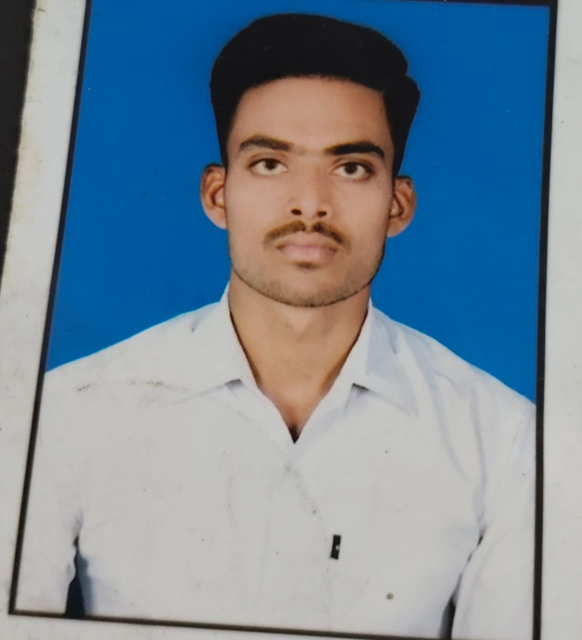 Student