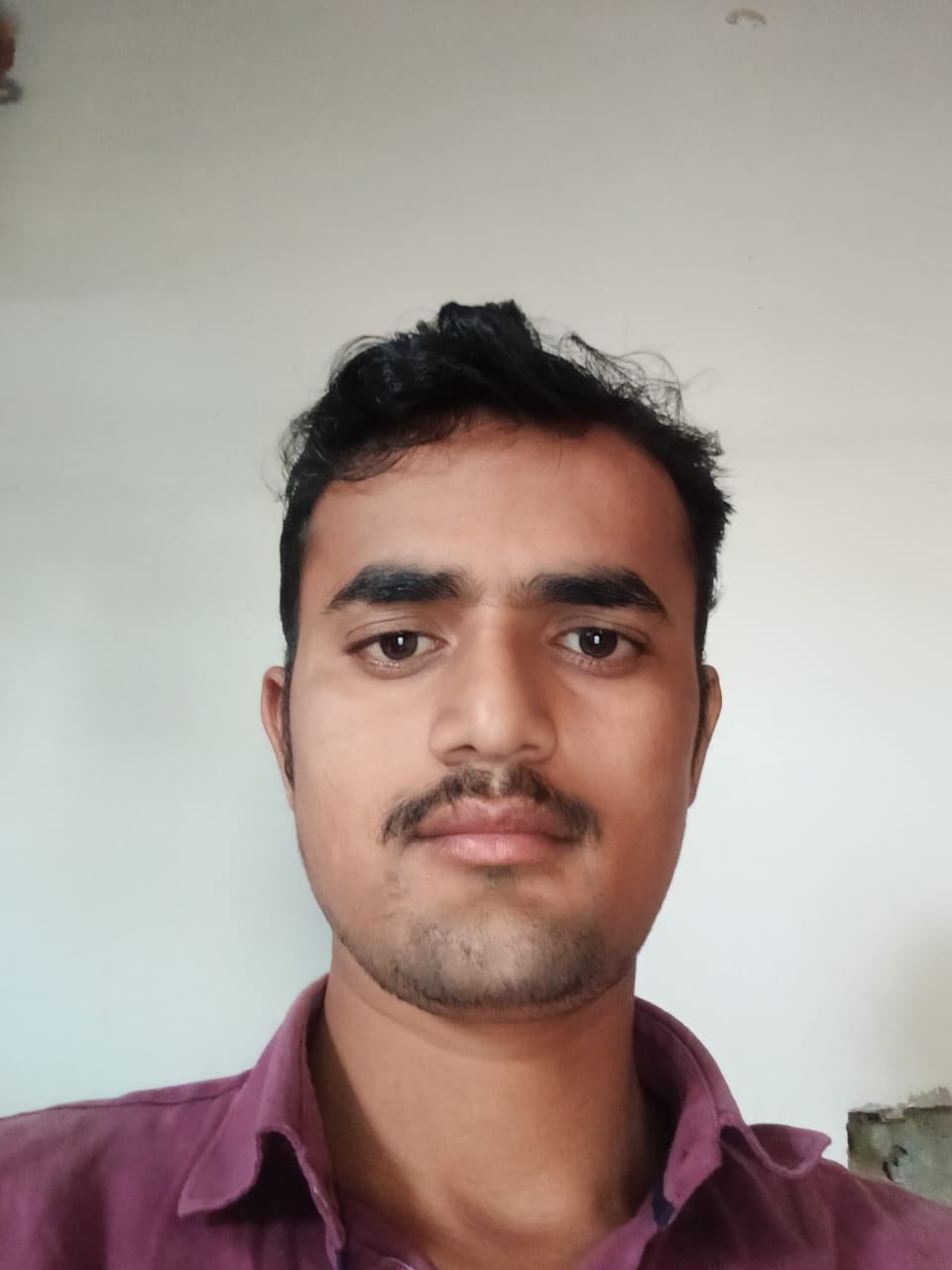 Student