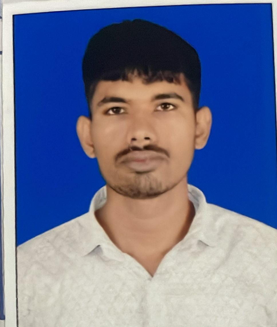 Student