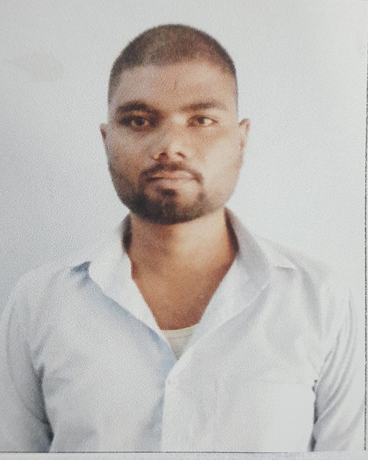 Student