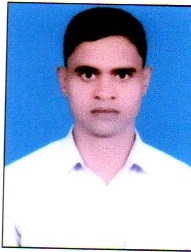 Student