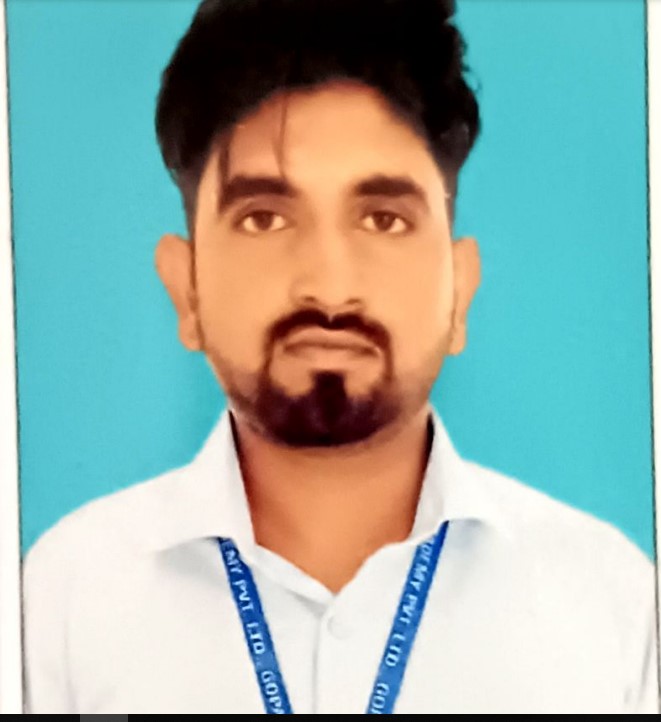 Student