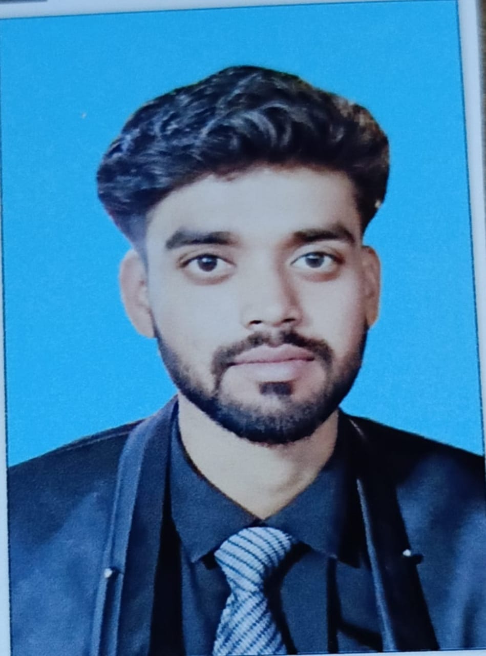 Student
