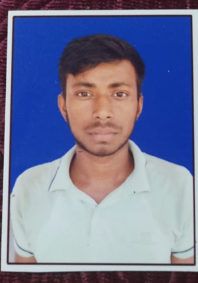 Student