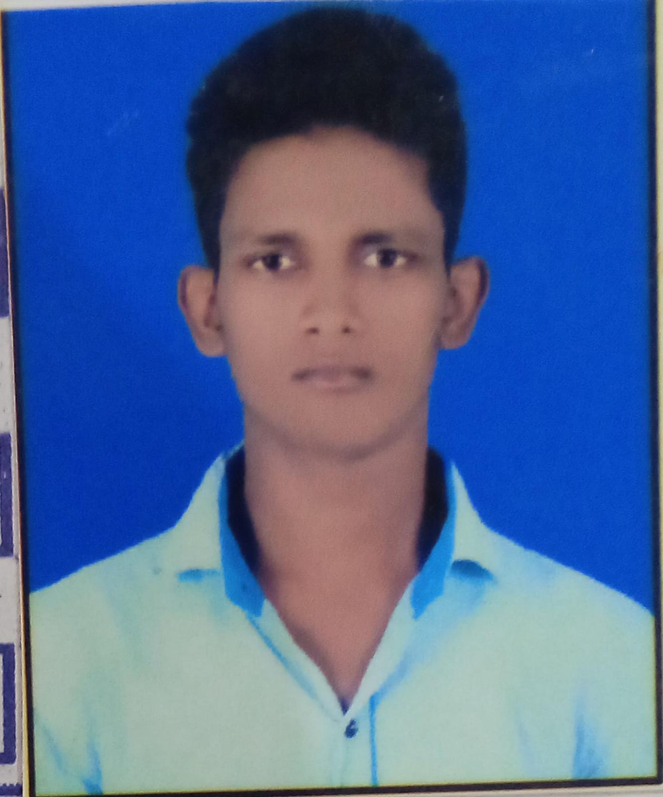 Student