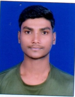 Student