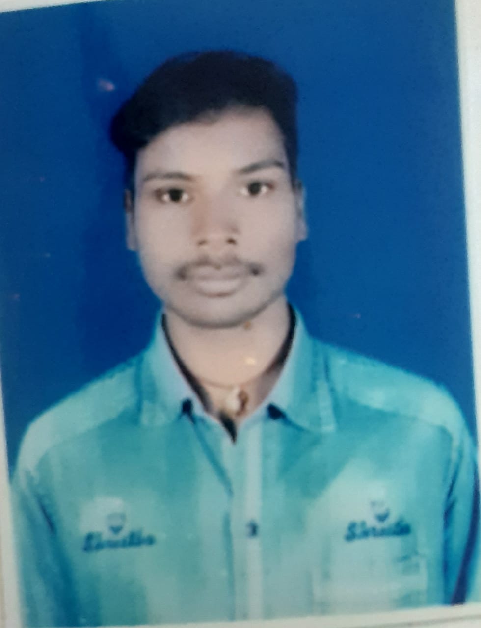 Student