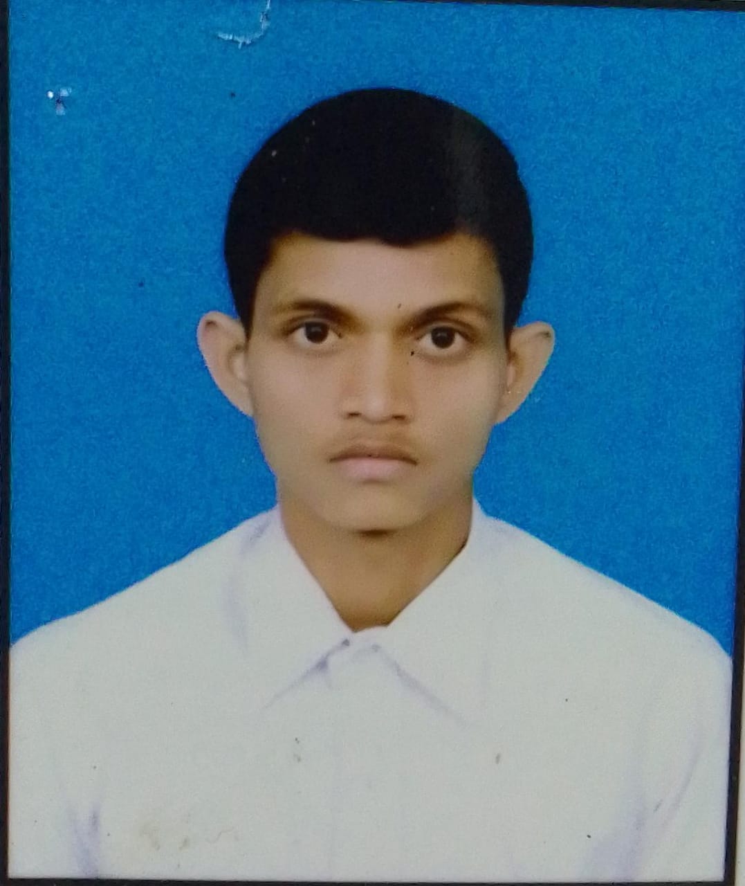 Student