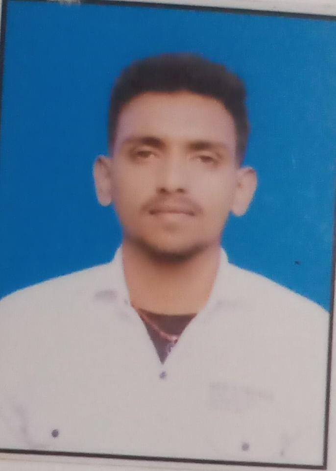 Student