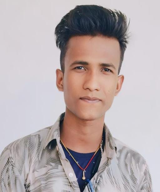 Student