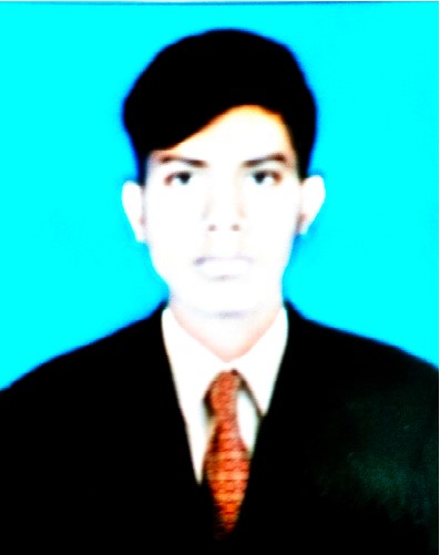 Student