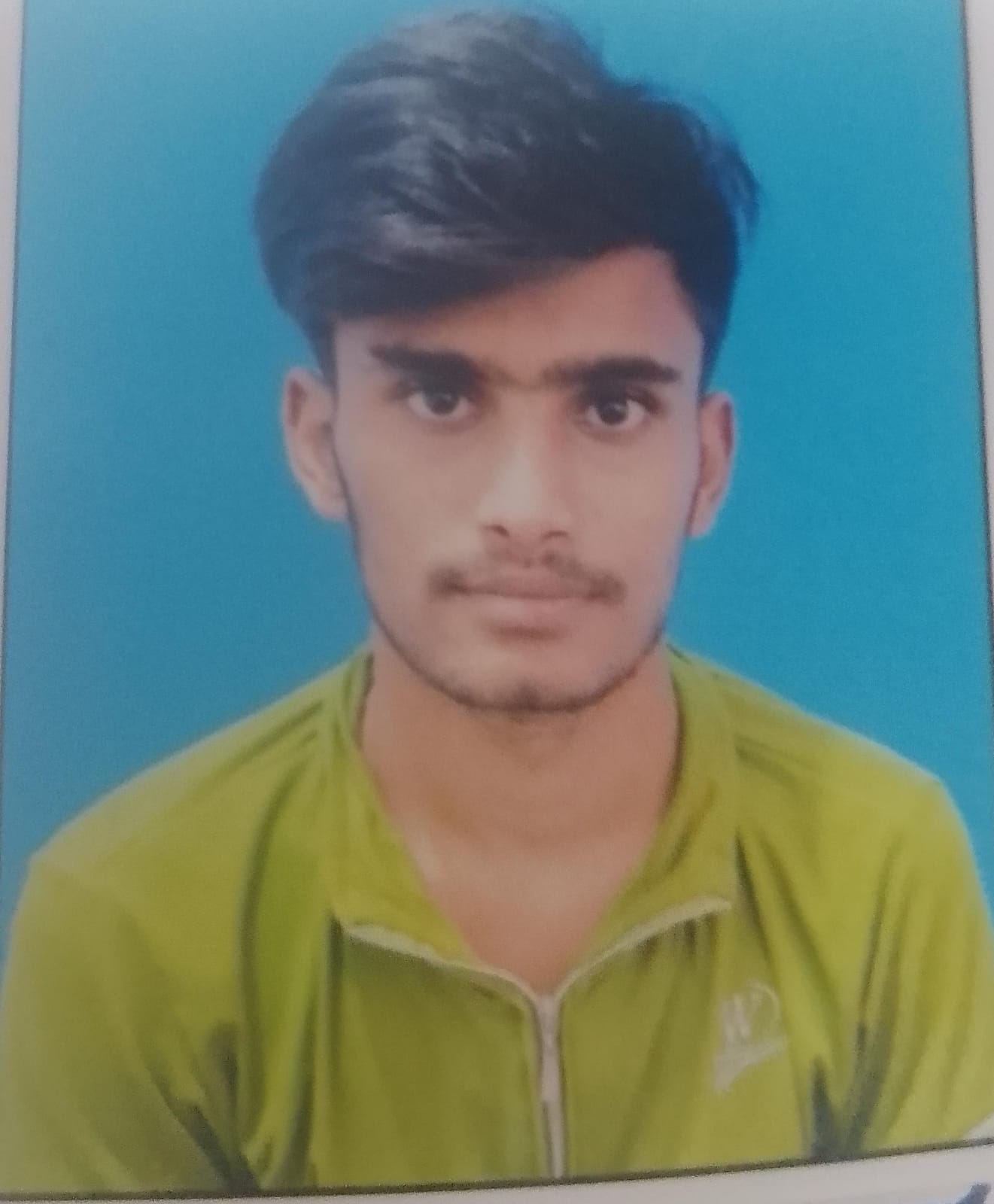 Student