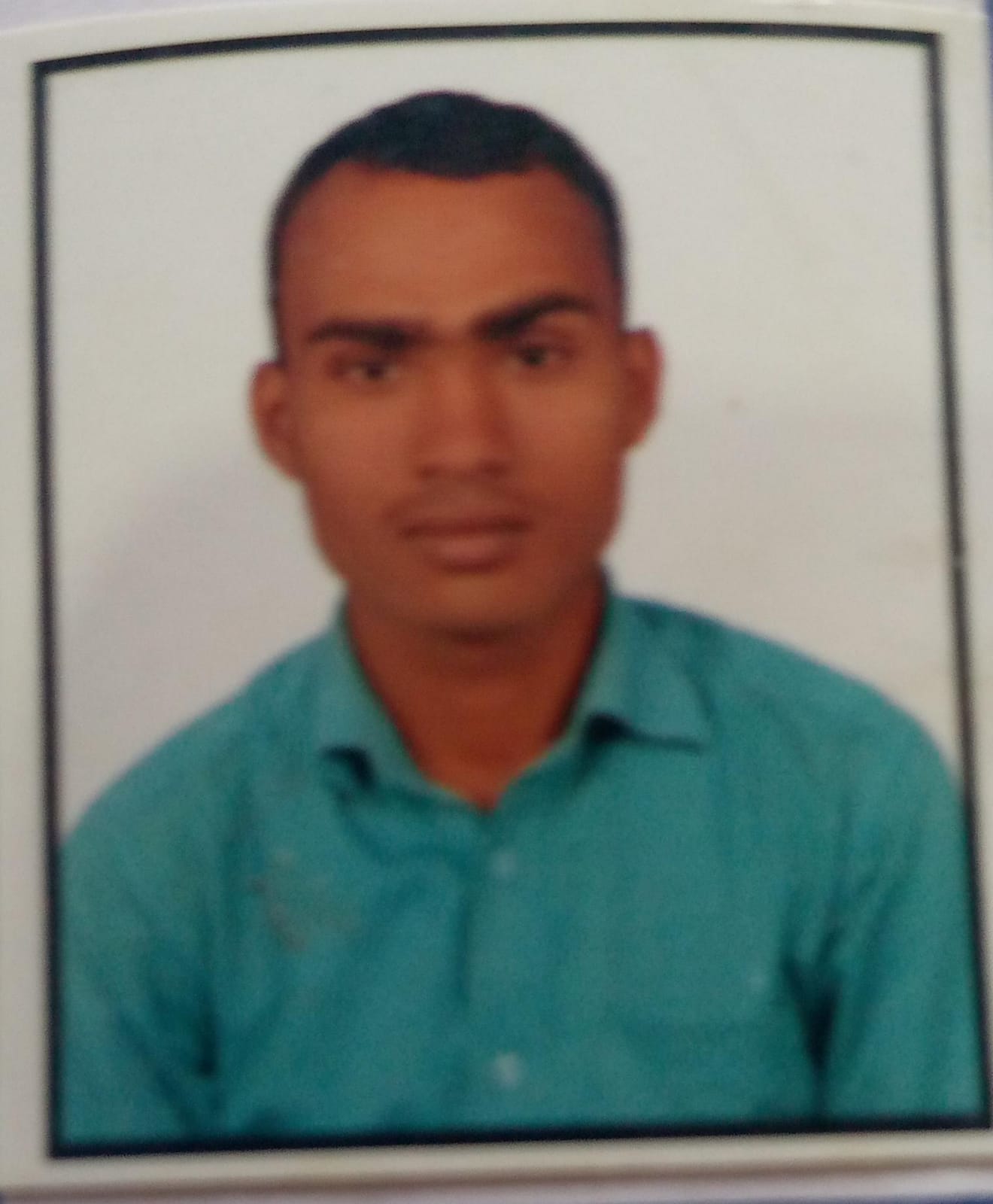 Student