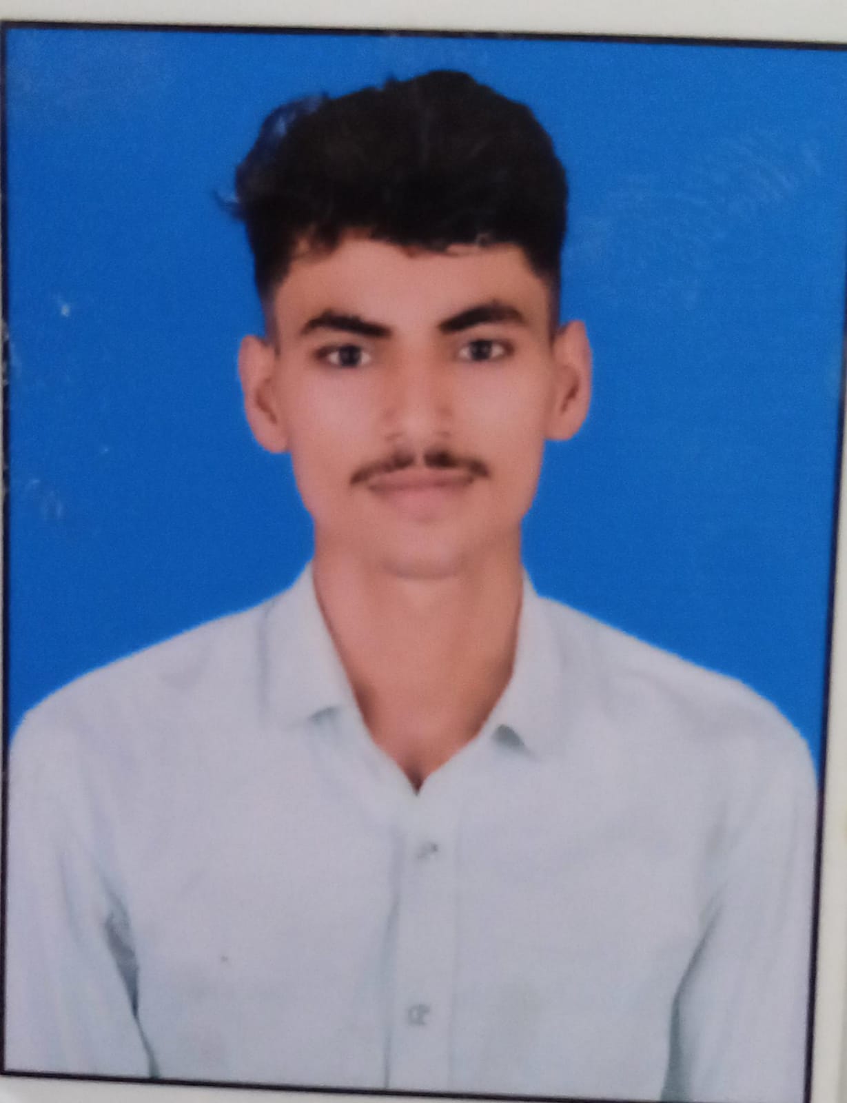 Student