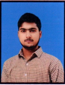 Student