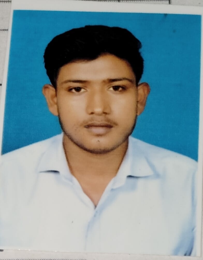 Student
