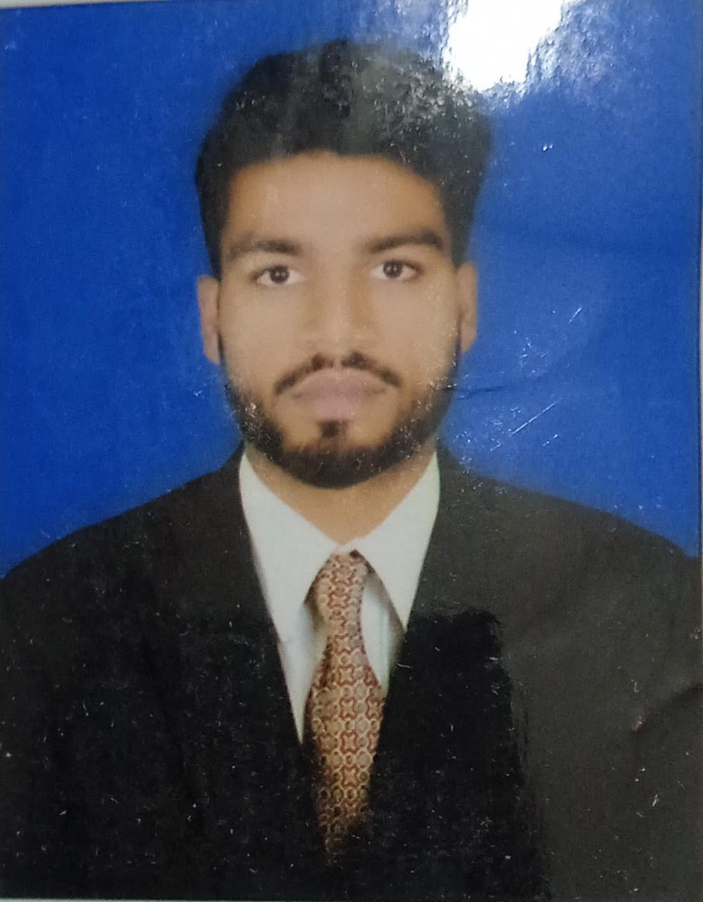 Student