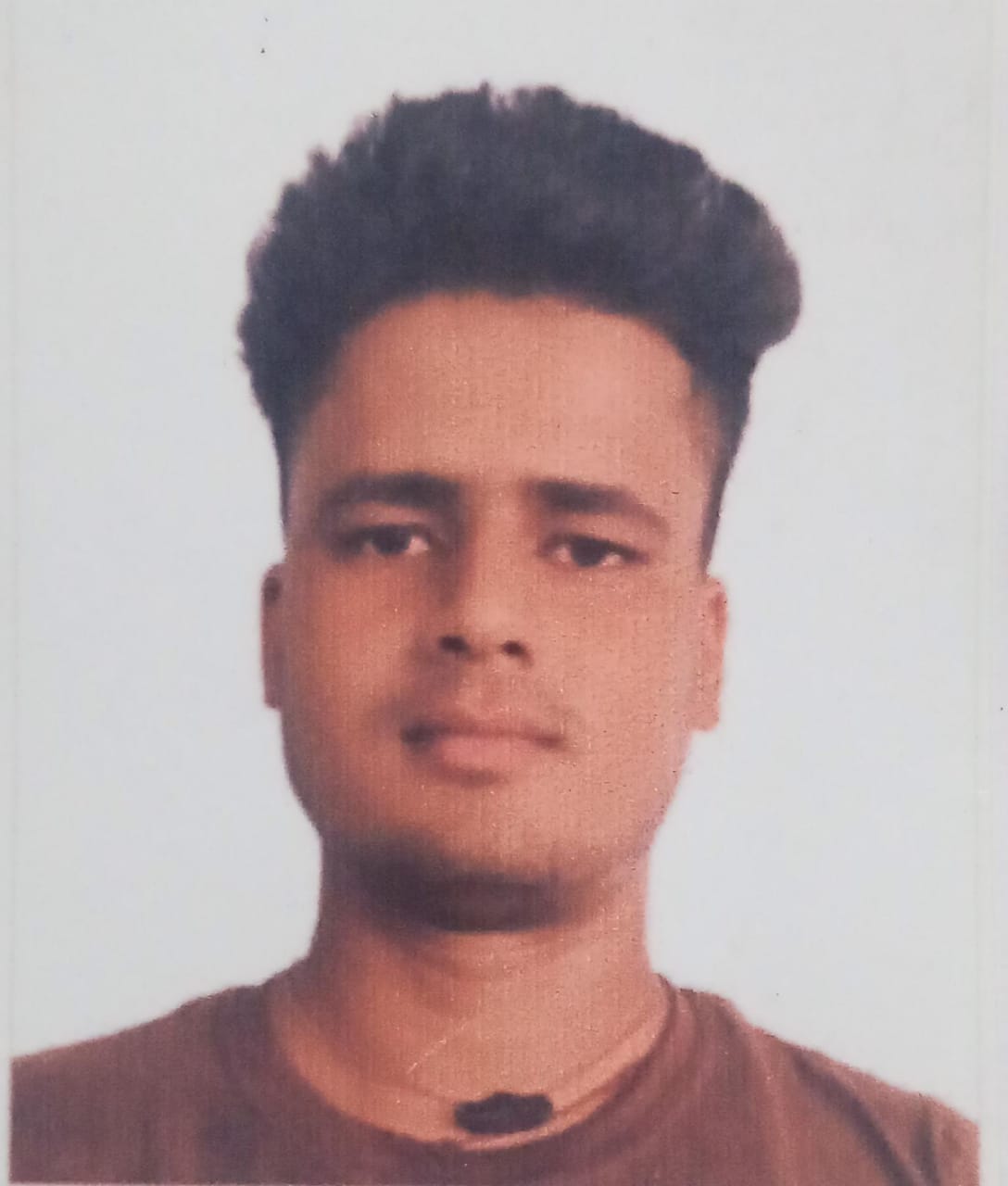 Student