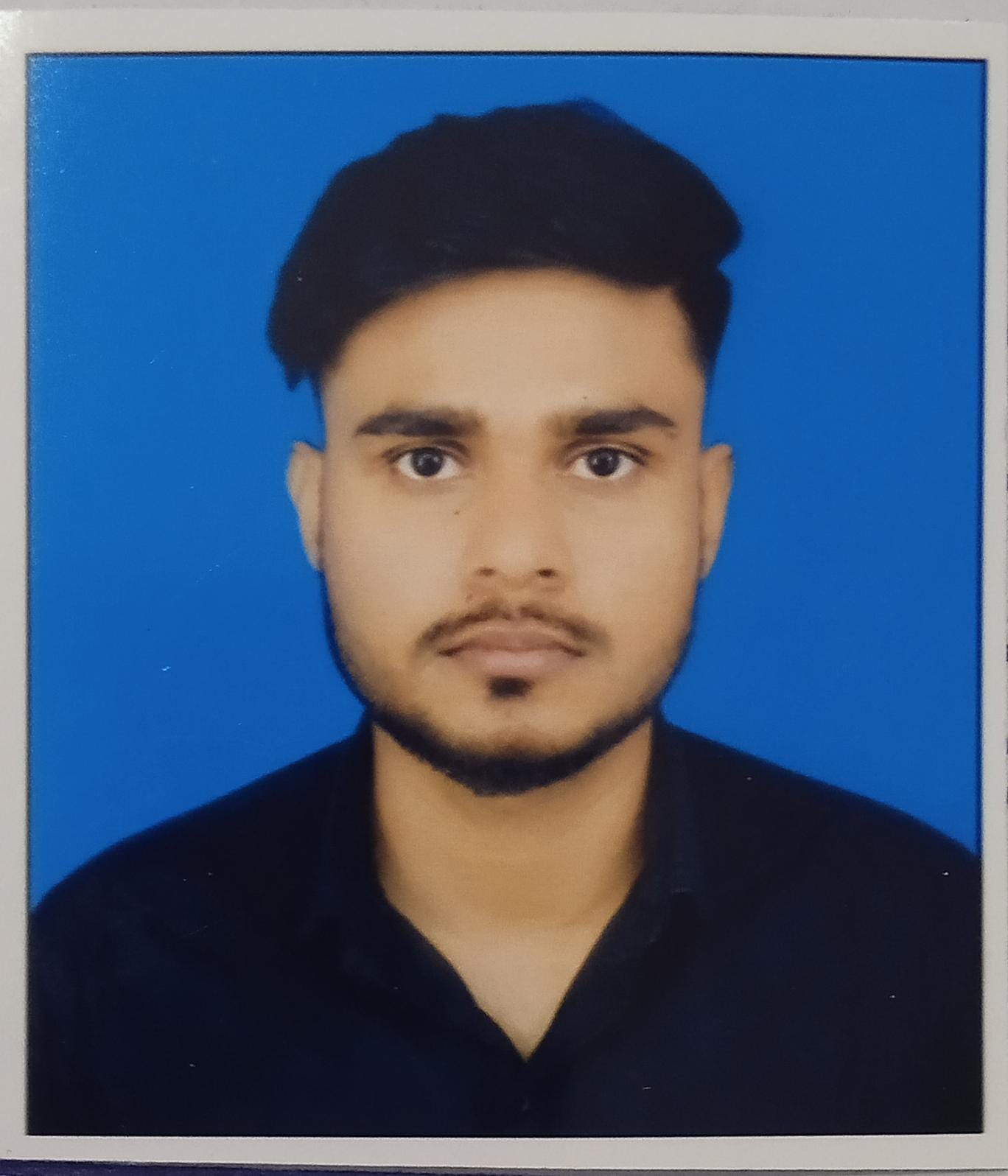 Student