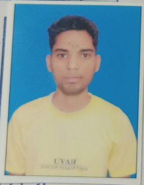 Student