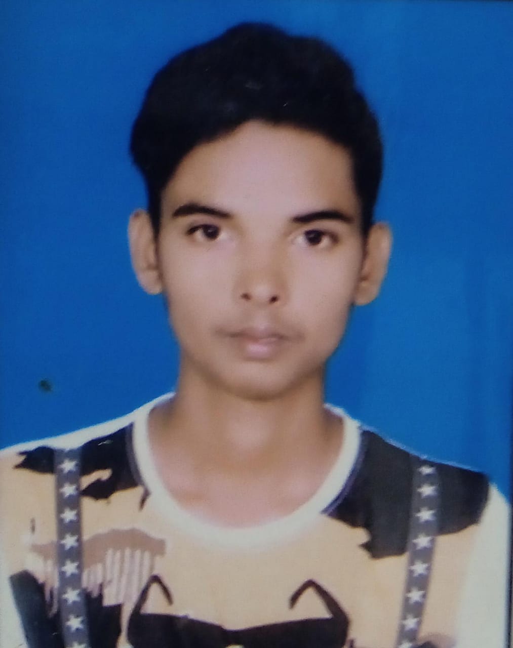 Student