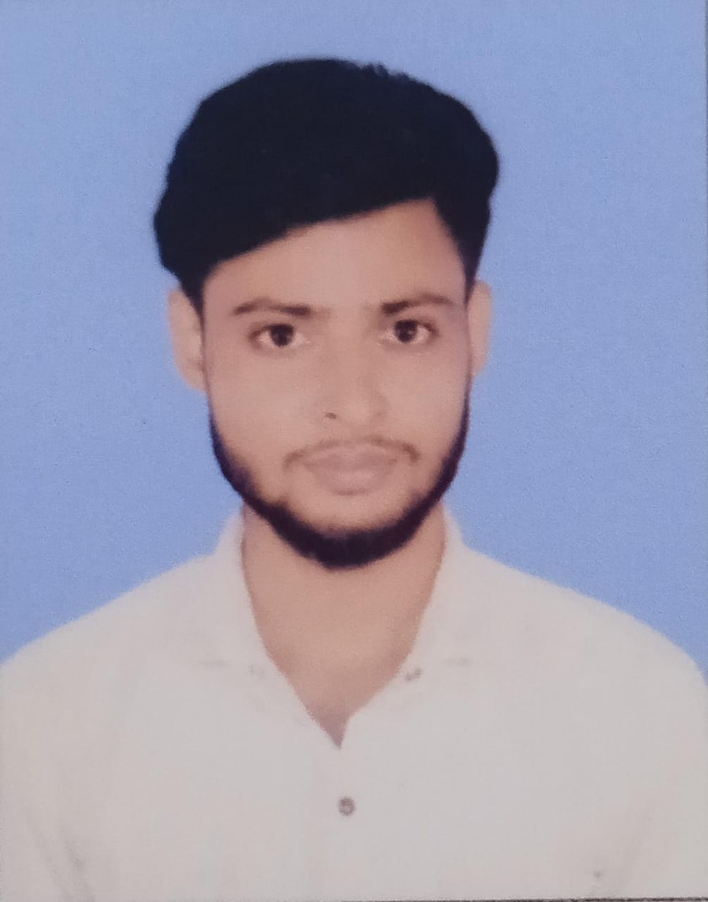 Student