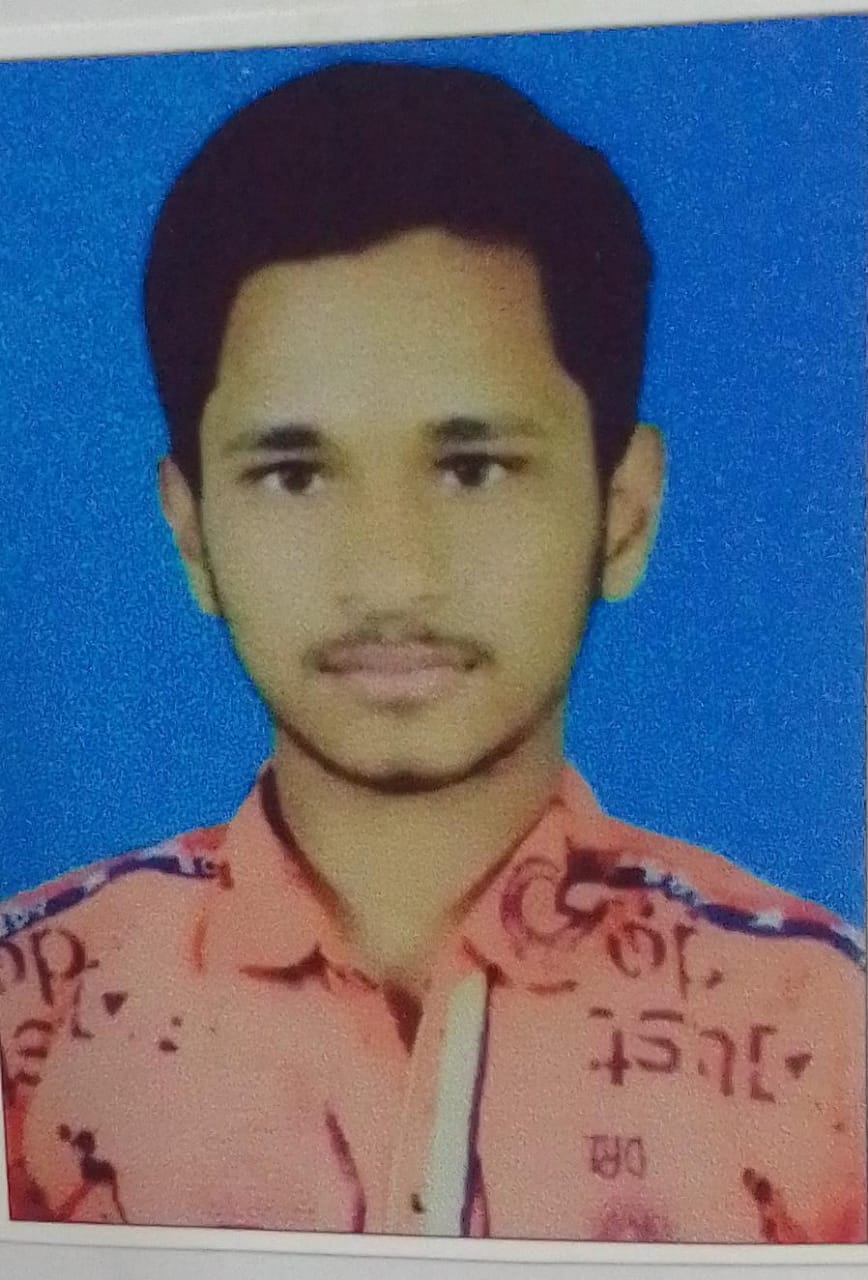 Student