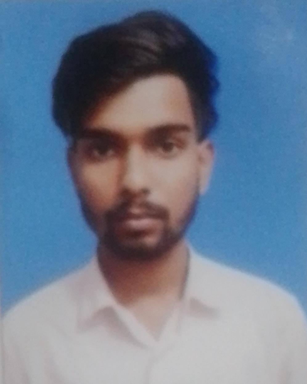 Student
