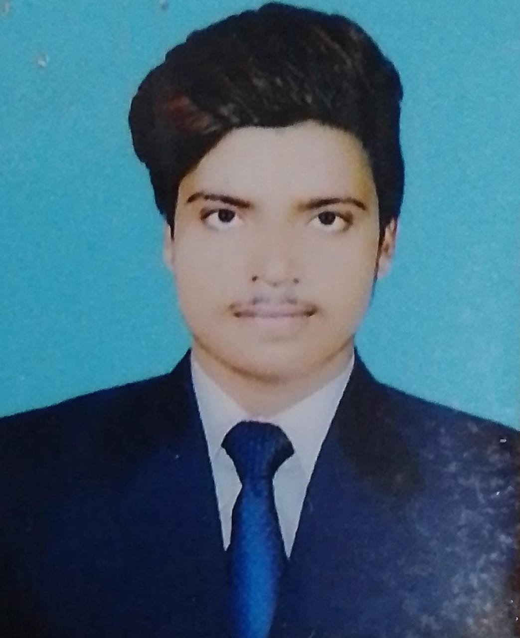 Student