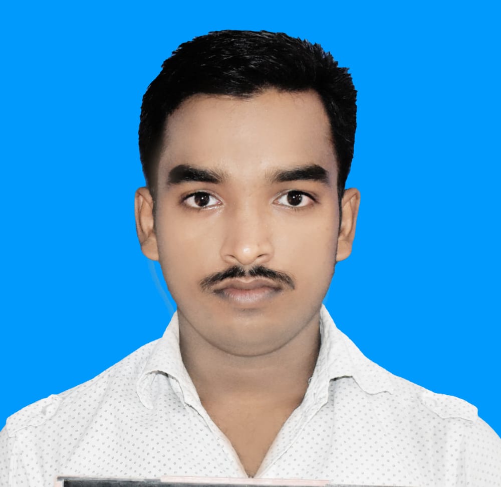 Student