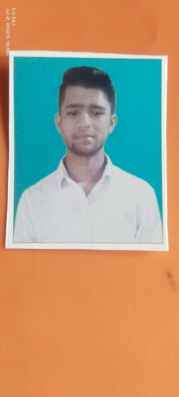 Student
