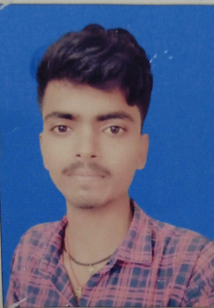 Student