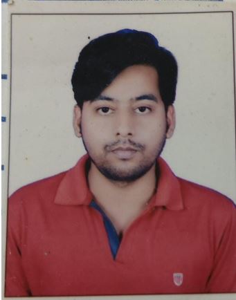 Student