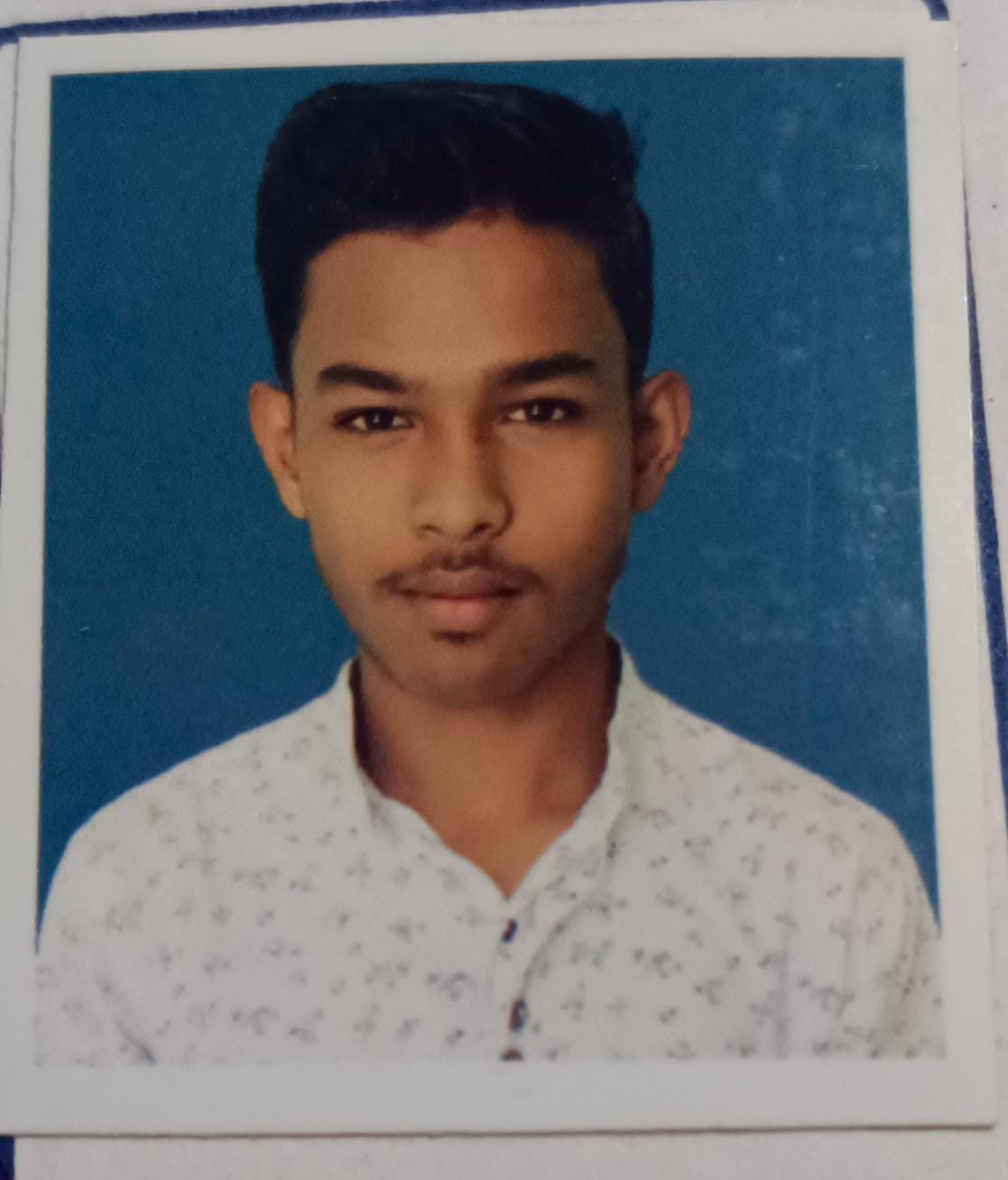 Student