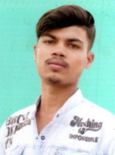 Student