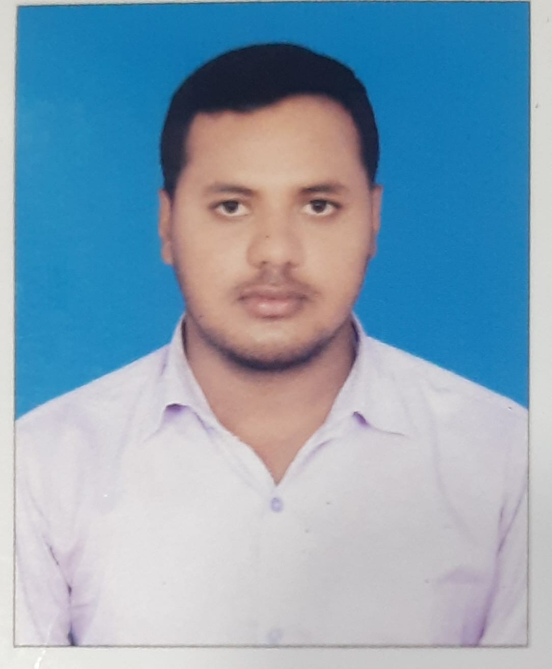 Student