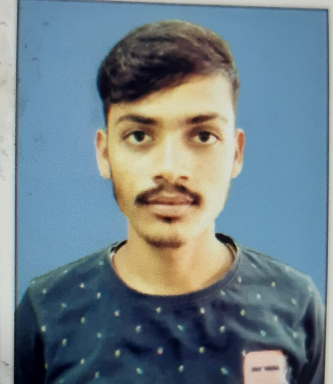 Student