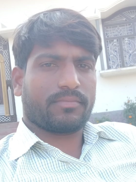 Student