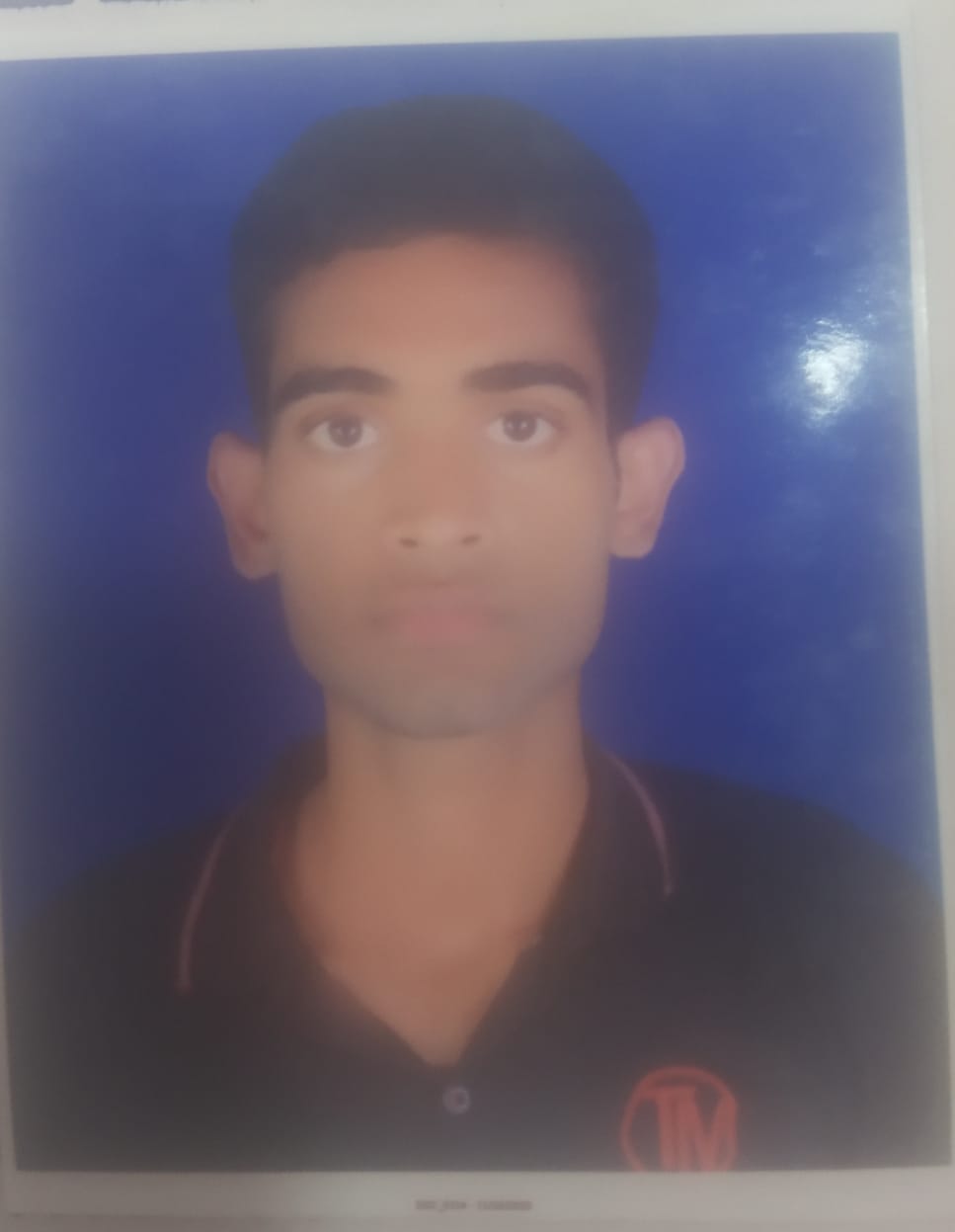 Student