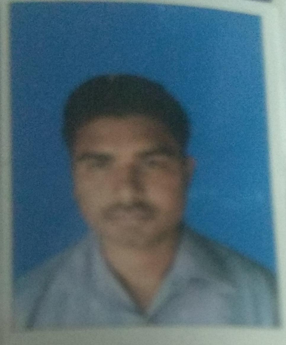 Student