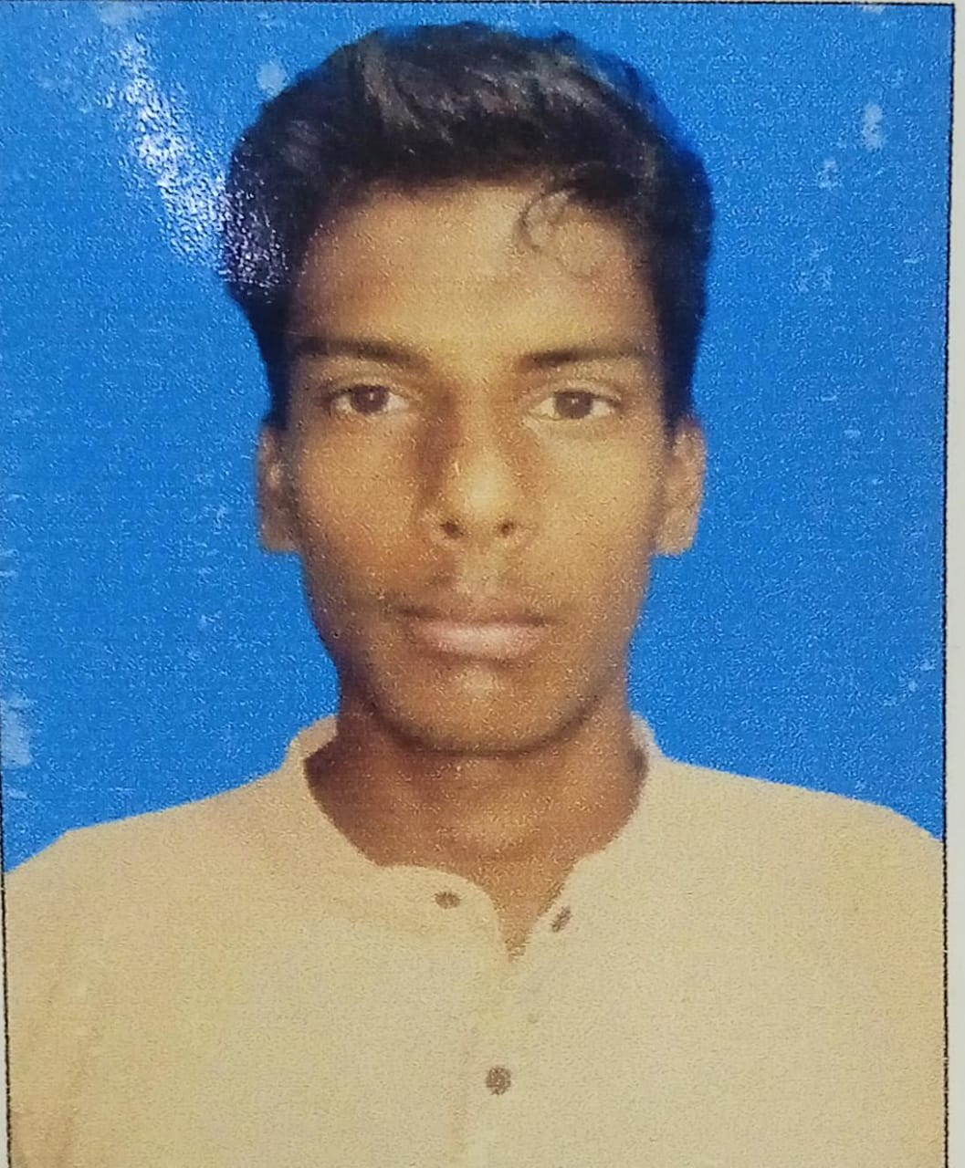Student