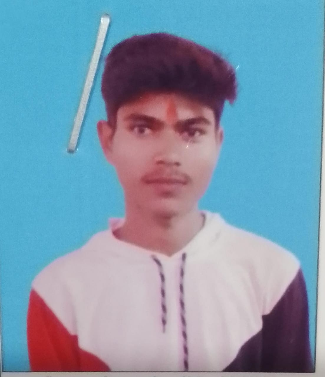 Student